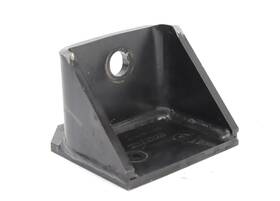 Paccar D62-6094r Px-9 8.9l Engine Rear Mounting Bracket
