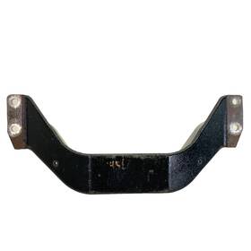 K107786a Paccar Genuine Front Engine Mount