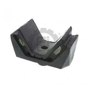 1664729c8 Pai 403934 International Engine Mount Replaces