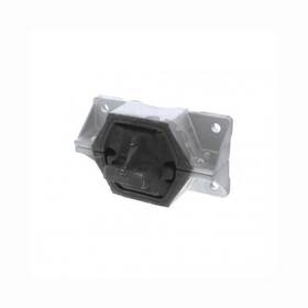 803975e Pai Engine Mount Rear Mack Newer Ch/cv/cx/cl Models Application For