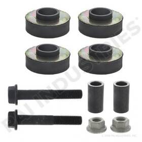 Fmk-5179 Pai Kit Mount Engine Ft. For