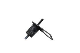 279538 Partner Mount Qty 1 Nos