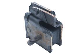 602468 Parts Master 2468 Motor Mount Nos