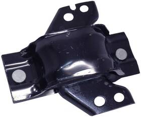 Em-4269 Parts Plus Engine Mount Em-4269 Parts Plus Engine Mount