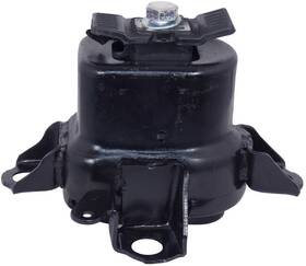 Parts Plus Em-4653 Plus/westar Em4653 Engine Mount
