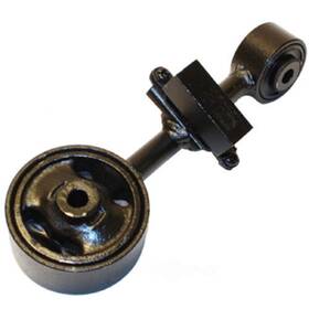 Em-9504 Parts Plus Engine Torque Strut Mount