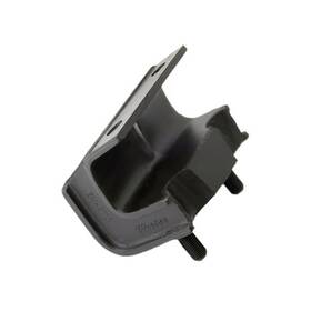 Em-2110 Parts Plus/westar Industries Em2110 Engine Mount