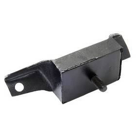 Em-2220 Parts Plus/westar Industries Em2220 Engine Mount