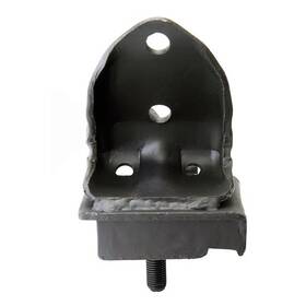 Em-2226 Parts Plus/westar Industries Em2226 Engine Mount