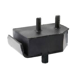 Em-2228 Parts Plus/westar Industries Em2228 Engine Mount