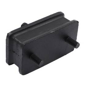 Em-2275 Parts Plus/westar Industries Em2275 Engine Mount