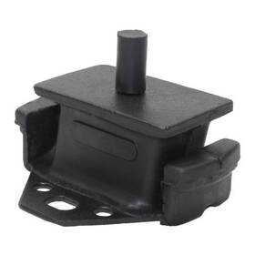 Em-2407 Parts Plus/westar Industries Em2407 Engine Mount