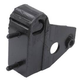 Em-2419 Parts Plus/westar Industries Em2419 Trans Mount