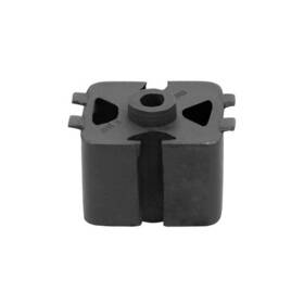Em-2447 Parts Plus/westar Industries Em2447 Engine Mount