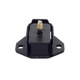 Em-2743 Parts Plus/westar Industries Em2743 Engine Mount Em-2743 Parts Plus/westar Industries Em2743 Engine Mount