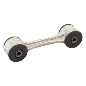 Em-2761 Parts Plus/westar Industries Em2761 Torque Strut