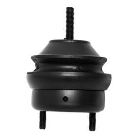 Em-2859 Parts Plus/westar Industries Engine Mount