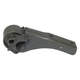 Em-2914 Parts Plus/westar Industries Engine Mount