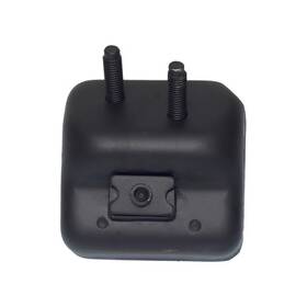Em-2935 Parts Plus/westar Industries Em2935 Engine Mount