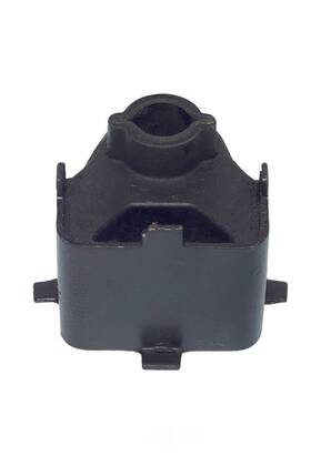 Em-2981 Parts Plus/westar Industries Engine Mount