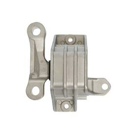 Em-3117 Parts Plus/westar Industries Engine Mount
