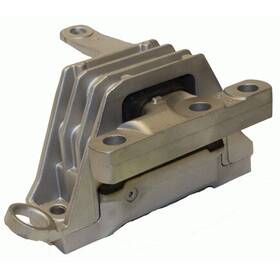 Em-3198 Parts Plus/westar Industries Engine Mount