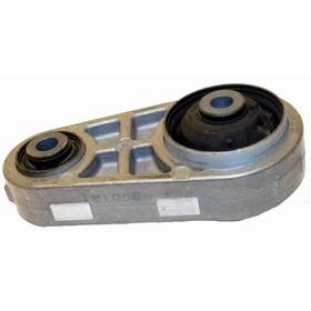 Em-4058 Parts Plus/westar Industries Mount