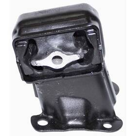 Em-4105 Parts Plus/westar Industries Engine Mount