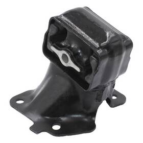 Em-4123 Parts Plus/westar Industries Engine Mount