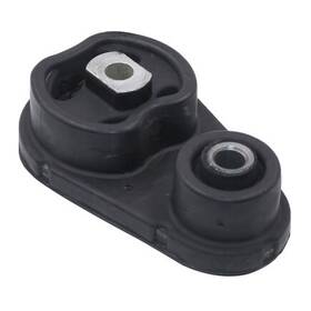 Em-4160 Parts Plus/westar Industries Engine Torque Strut