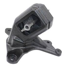 Em-4181 Parts Plus/westar Industries Engine Mount