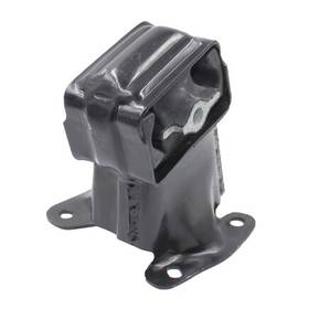 Em-4185 Parts Plus/westar Industries Engine Mount