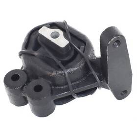 Em-4398 Parts Plus/westar Industries Engine Mount