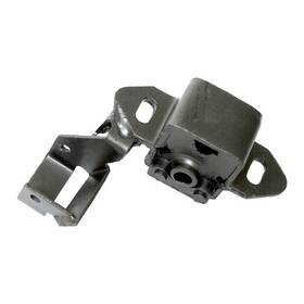 Em-5083 Parts Plus/westar Industries Engine Mount
