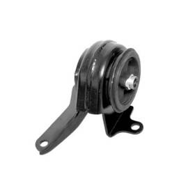 Em-5350 Parts Plus/westar Industries Em5350 Engine Mount