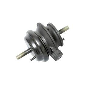 Em-5367 Parts Plus/westar Industries Engine Mount