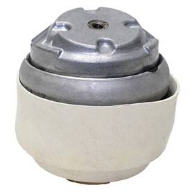Parts Plus/westar Industries Em-5434 Engine Mount