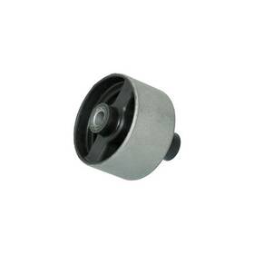 Em-5453 Parts Plus/westar Industries Em5453 Engine Mount