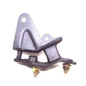 Em-5479 Parts Plus/westar Industries