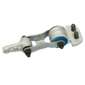 Em-5530 Parts Plus/westar Industries Torque Strut