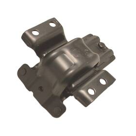 Em-5578 Parts Plus/westar Industries Engine Mount
