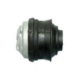 Em-5734 Parts Plus/westar Industries Eng/transmount