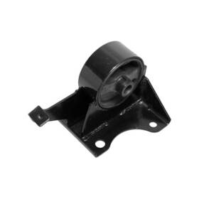 Em-5751 Parts Plus/westar Industries Engine Mount