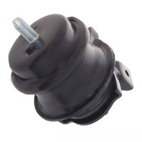 Em-5776 Parts Plus/westar Industries Engine Mount