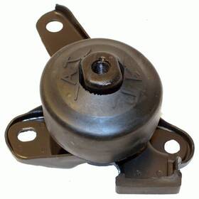 Em-5805 Parts Plus/westar Industries Engine Mount