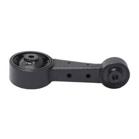 Em-5834 Parts Plus/westar Industries Torque Strut