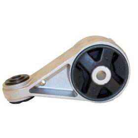 Em-5860 Parts Plus/westar Industries Engine Mount