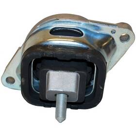 Em-5893 Parts Plus/westar Industries Mount