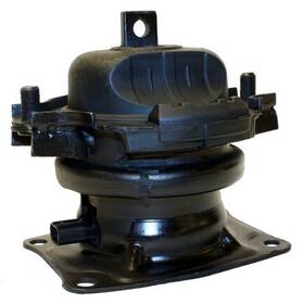 Em-5903 Parts Plus/westar Industries Mount