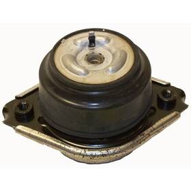 Parts Plus/westar Industries Em-5972 Engine Mount